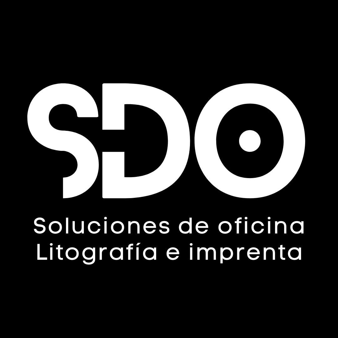 Soluciones de Oficina
